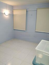 Blk 160 Mei Ling Vista (Queenstown), HDB 4 Rooms #469251671